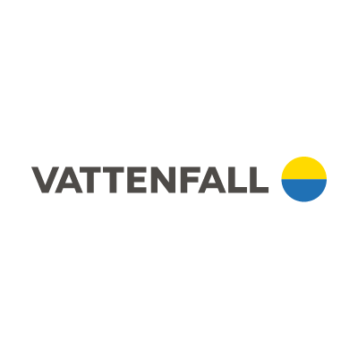 Logo-Vattenfall